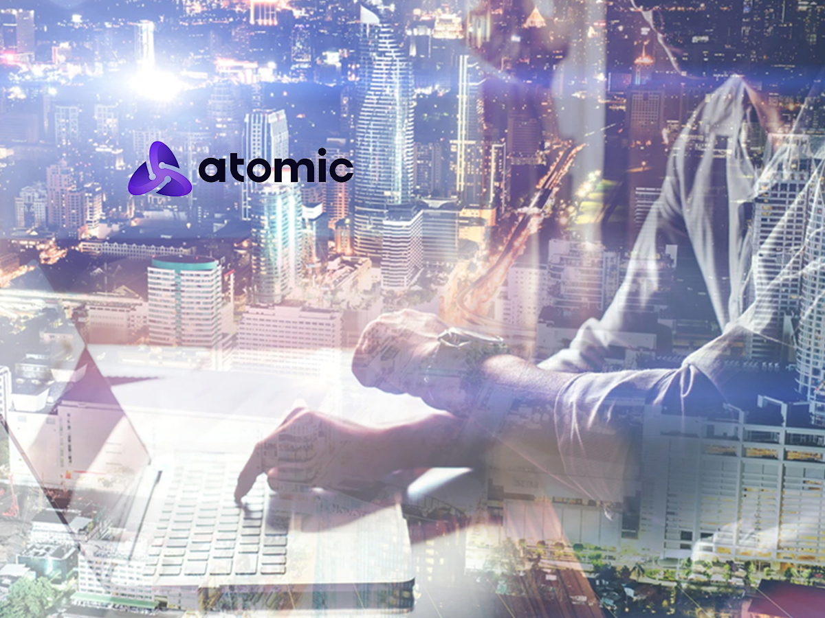 Atomic Unveils PayLink Manage: The Actionable Subscription Management Tool for Financial Institutions