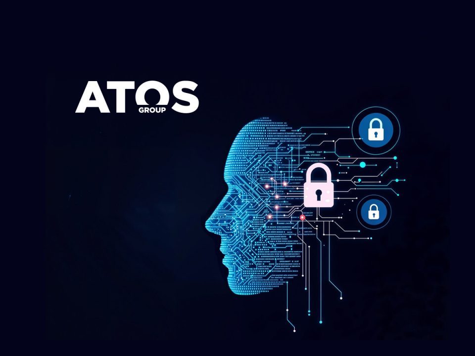 Atos-and-Backbase-to-accelerate-secure,-AI-native-banking-across-regulated-markets