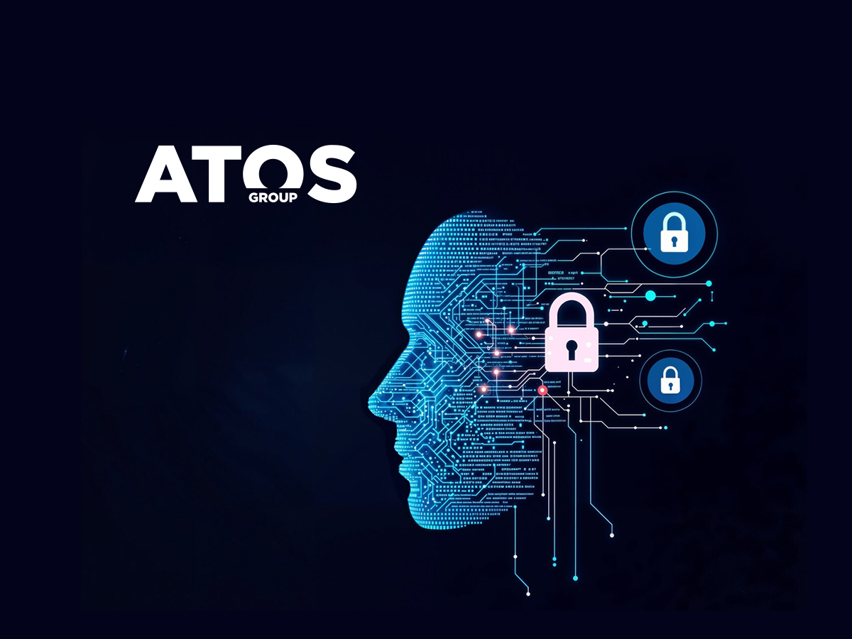 Atos-and-Backbase-to-accelerate-secure,-AI-native-banking-across-regulated-markets