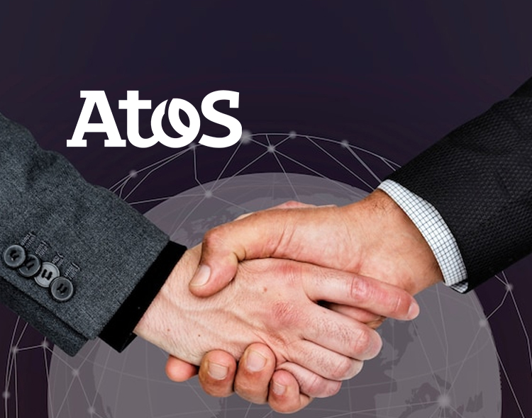 Atos and WWF partner up to leverage technology to support biodiversity conservation
