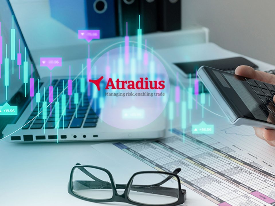 Atradius and Mondu team up to enable better payment solutions for B2B e-commerce