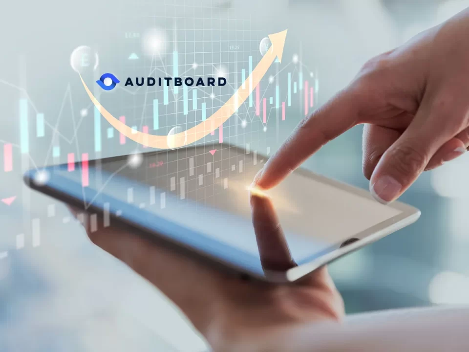 AuditBoard Announces Availability of Powerful AI Capabilities