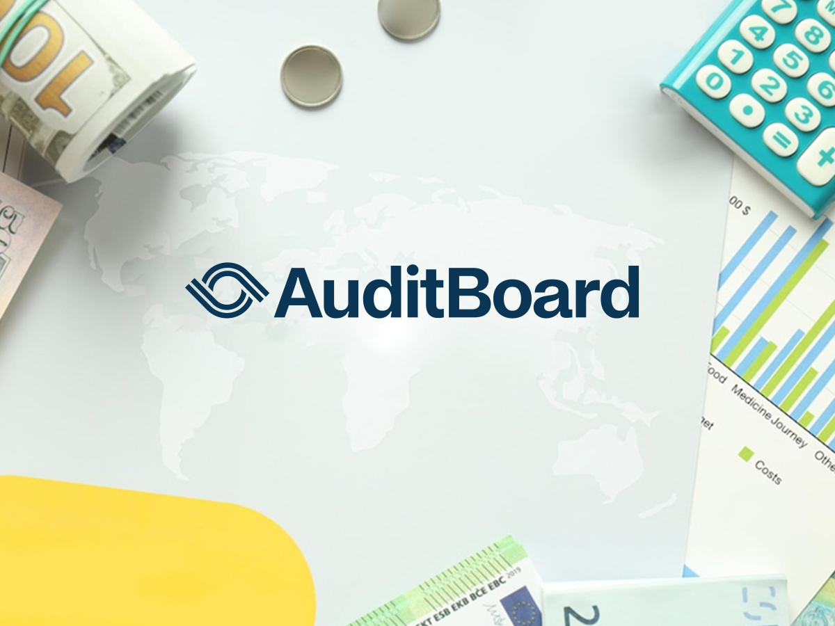 AuditBoard Appoints Raul Villar Jr. as Chief Executive Officer