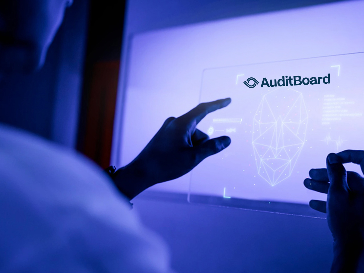 AuditBoard Launches AI Governance Solution to Help Customers Optimize AI Innovation