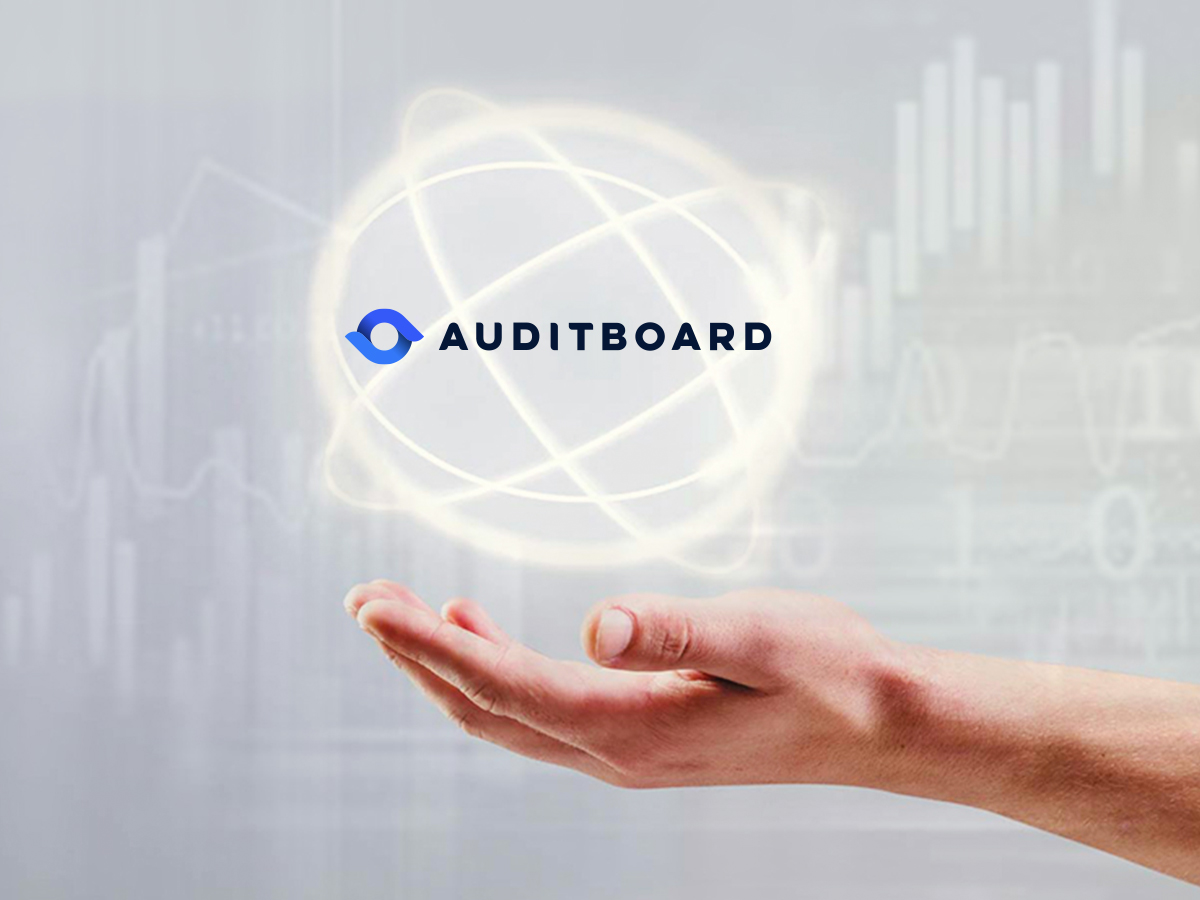 AuditBoard Launches New Capabilities to Streamline Conformance With New IIA Global Standards