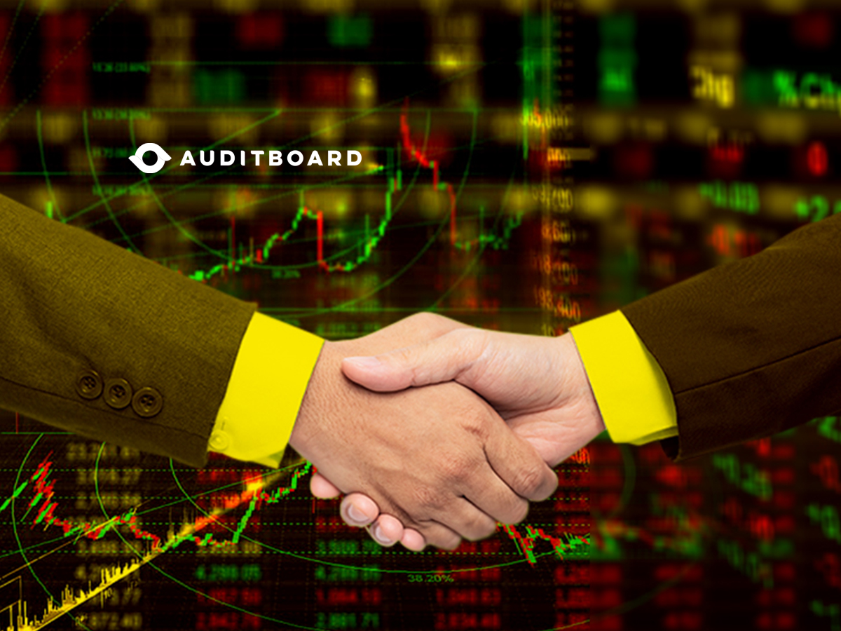 AuditBoard Releases Updates to Modern Connected Risk Platform to Further Streamline Collaboration for Governance, Risk, and Compliance Teams