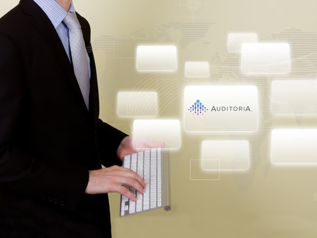 Auditoria Deepens Autonomous Accounts Payable Operations and Finance Intelligence