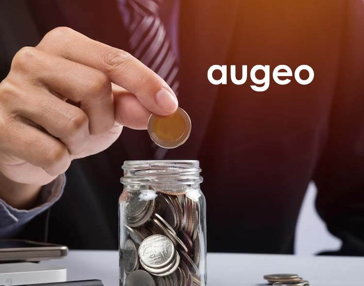 Augeo Launching Innovative Crypto Loyalty Platform in Collaboration With Prime Trust