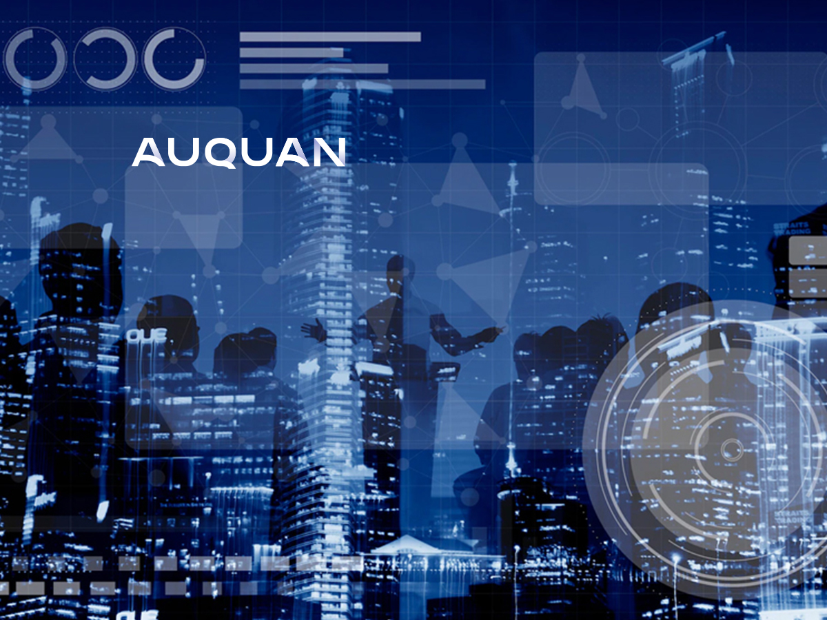 Auquan Raises $4.5 Million to Automate Deep Work in Finance With AI