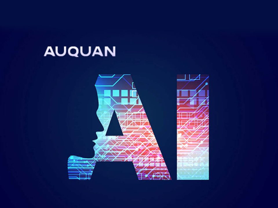 Auquan Releases First Purpose-Built AI Agent for Financial Credit and Deal Analysis