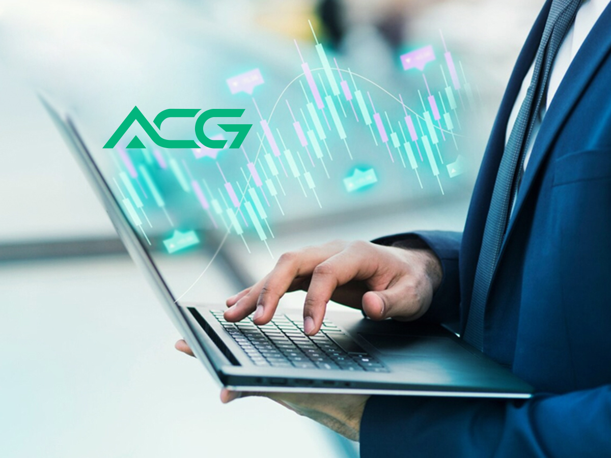 Aurentis Capital Group Announces Technology-Driven Trading Platform for Global Markets