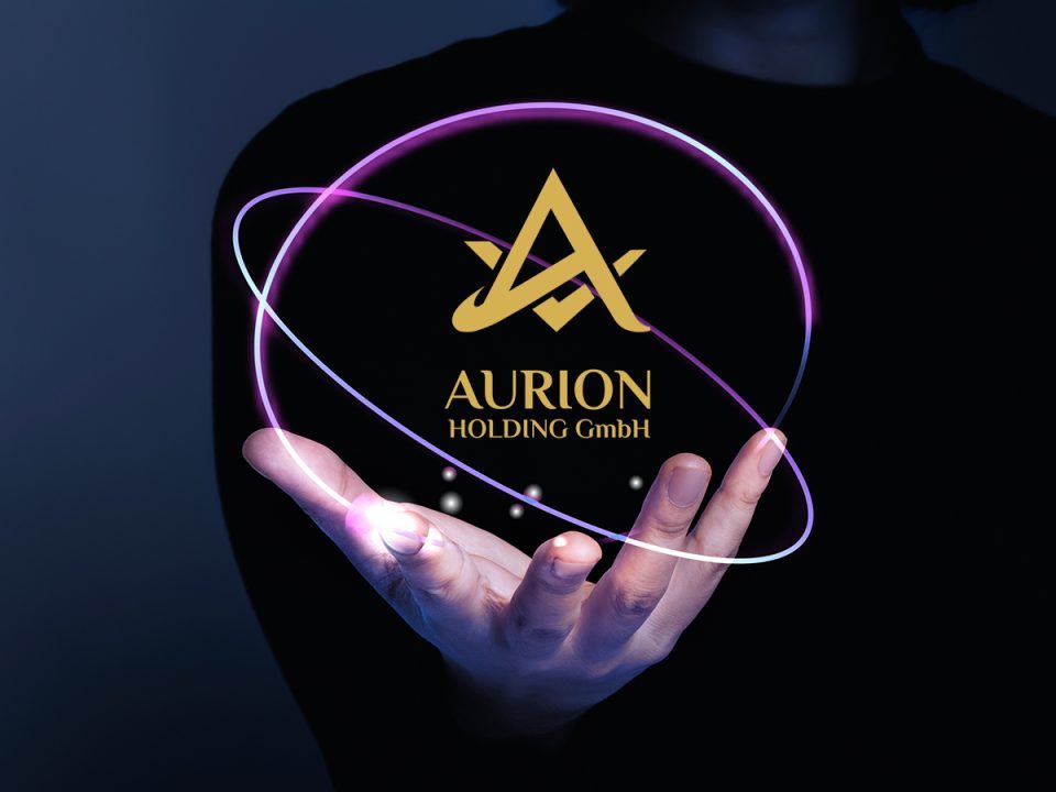 Aurion Holding GmbH Prepares Institutional Private Placement on the SIX Swiss Exchange