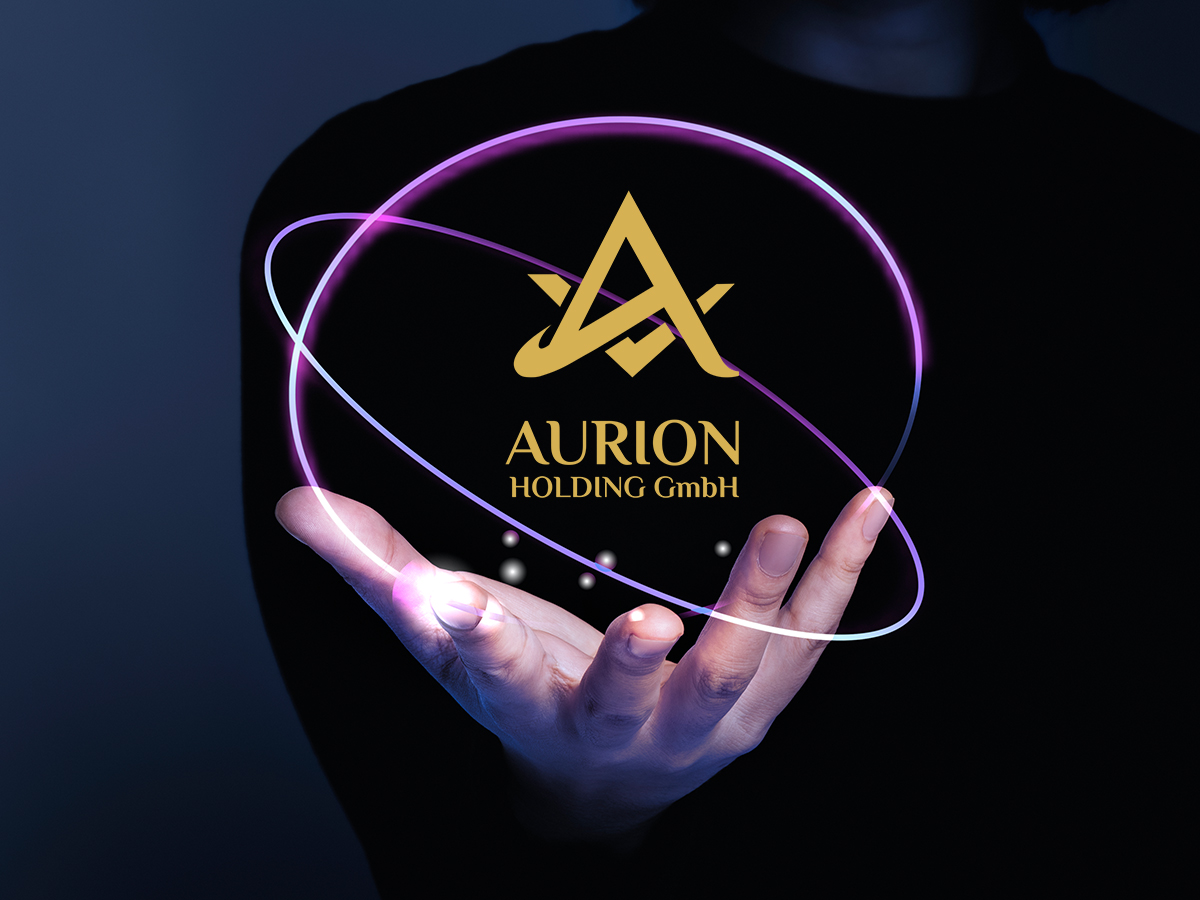 Aurion Holding GmbH Prepares Institutional Private Placement on the SIX Swiss Exchange