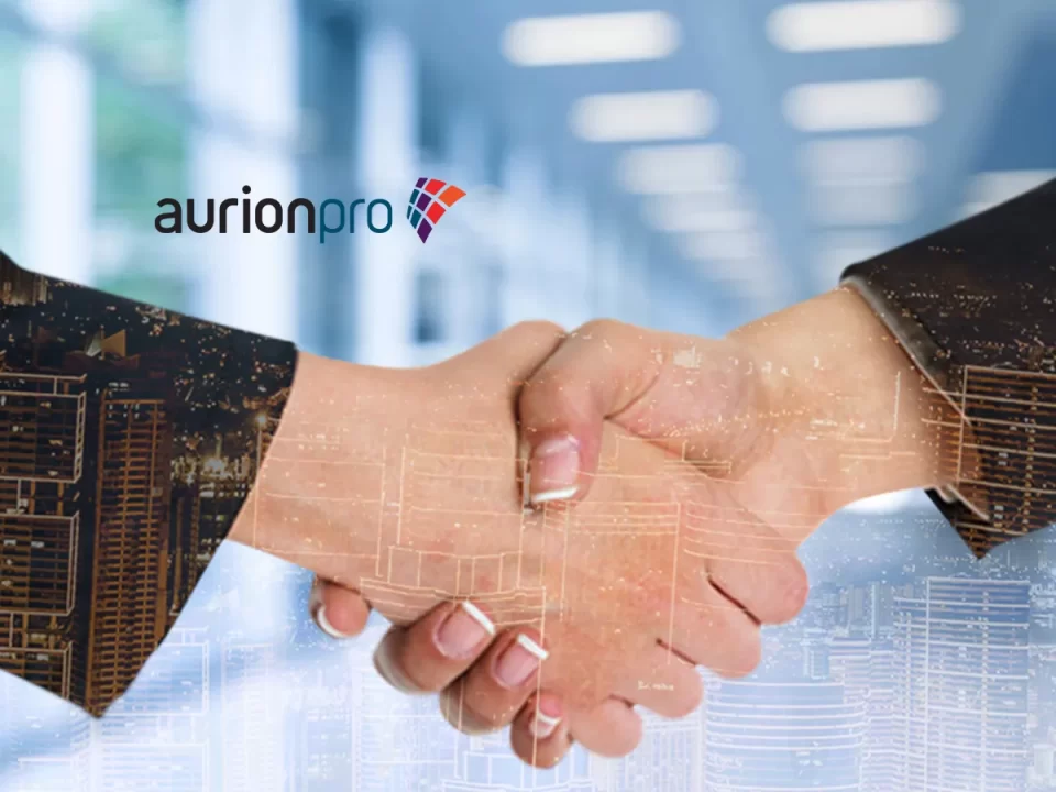 Aurionpro Solutions Acquires arya.ai, to Power Next Generation Enterprise AI Platforms for Financial Institutions