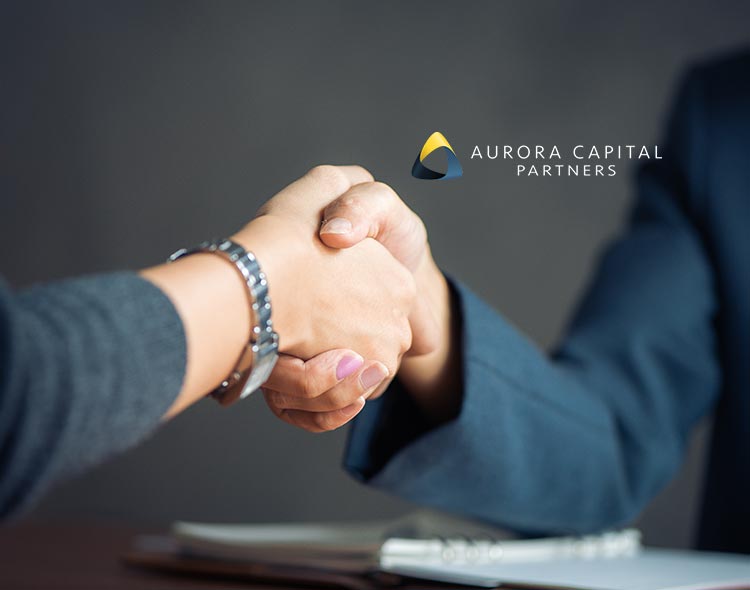 Aurora Capital Partners Promotes Scott Erickson to Partner, Phil Gross to Principal and Jordan Leibowitz To Vice President