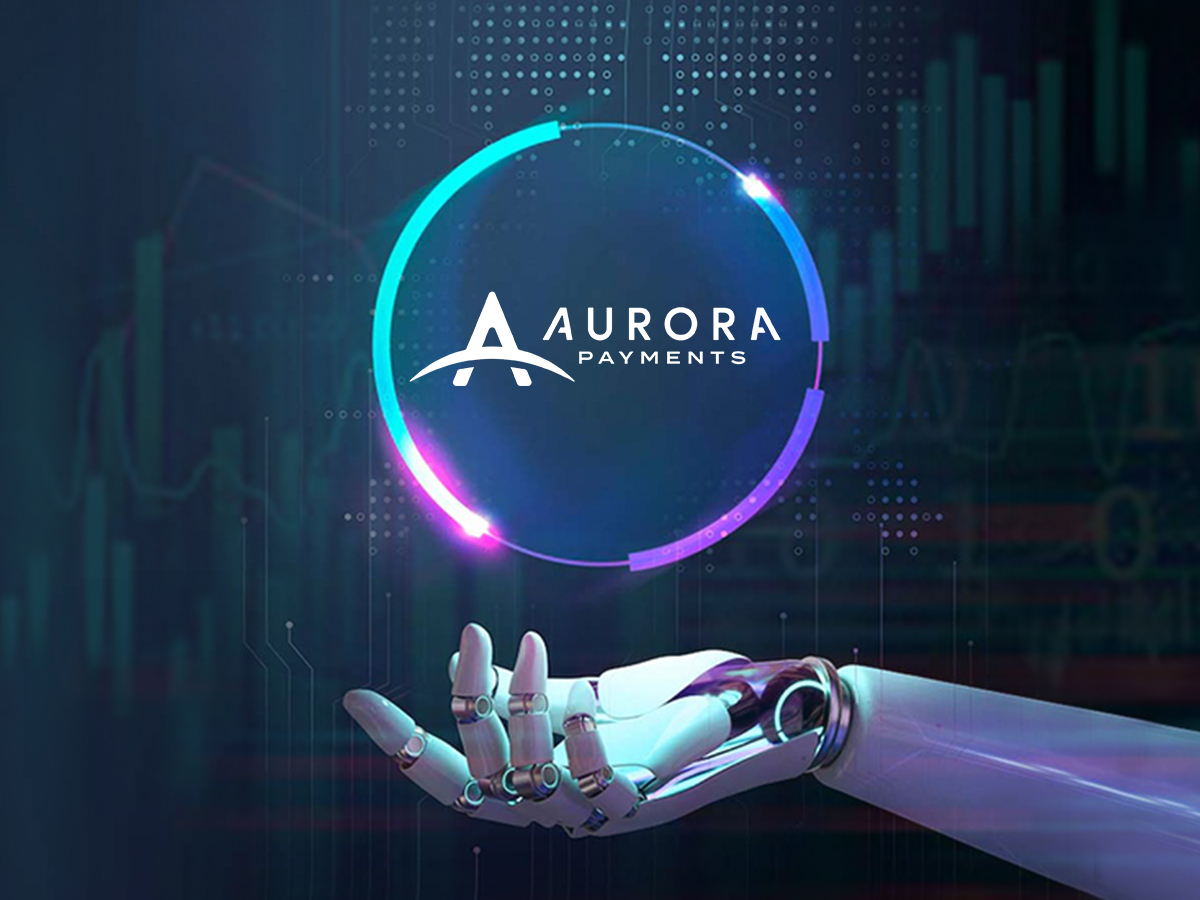 Aurora Payments Appoints Ryan Cross as Chief Financial Officer