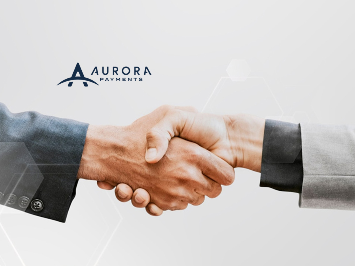 Aurora Payments and BusinessMind Partner to Streamline Payments for Jewelry Retailers and Manufacturers