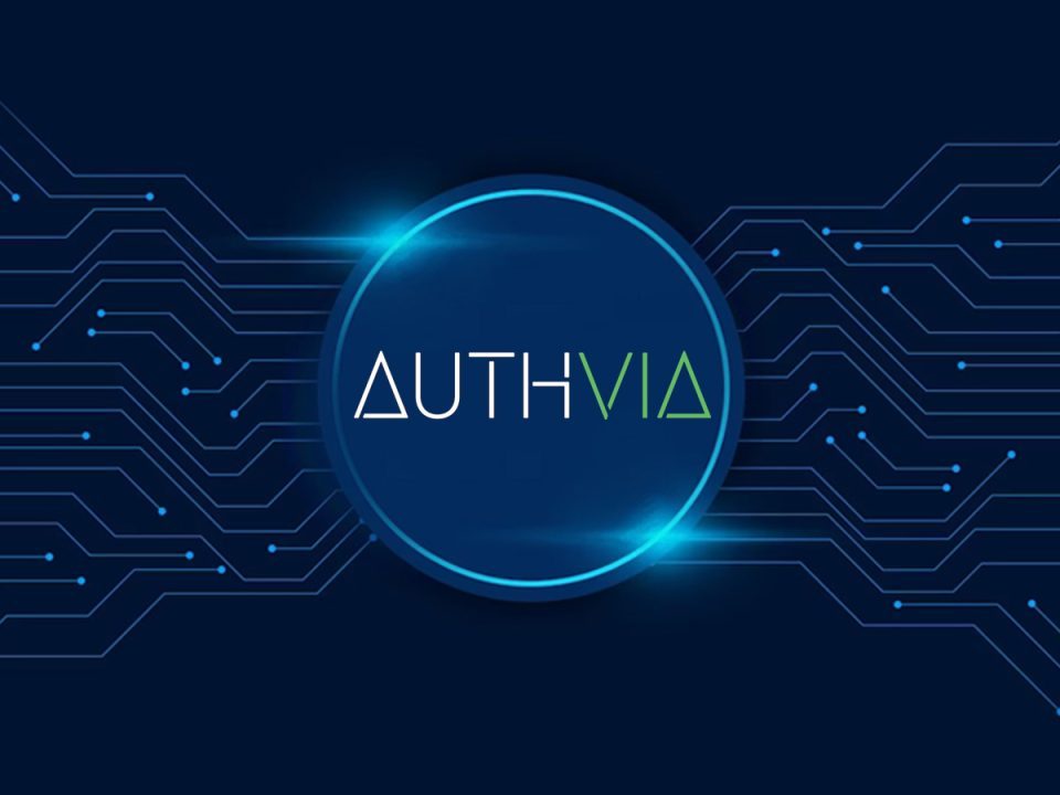 Authvia Integrates Visa Direct to Enable Real-Time Payouts via Text and Messaging