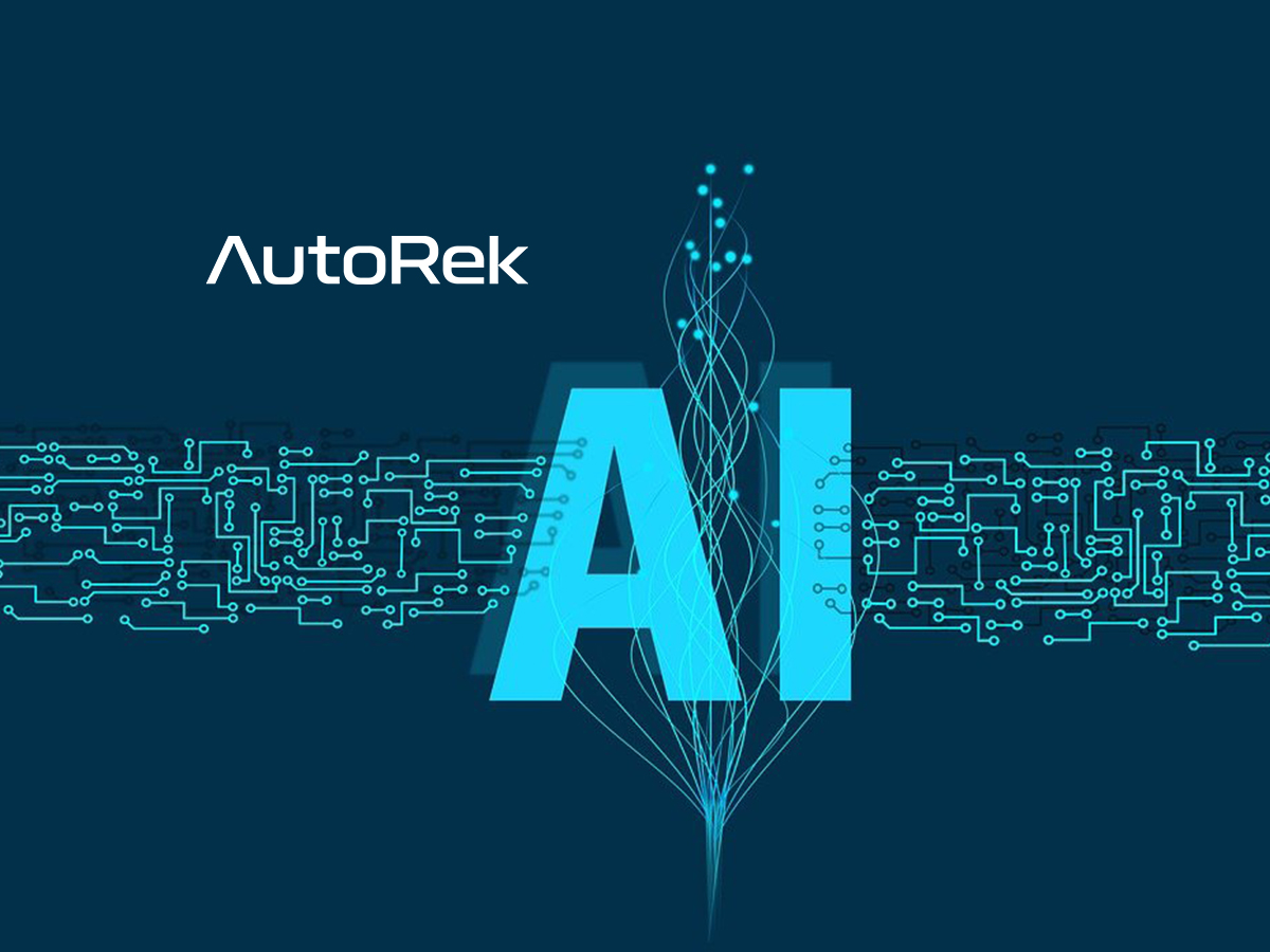 AutoRek Announces Major Advancement to AutoRek ARIA as Demand for AI‑Driven Financial Controls Accelerates