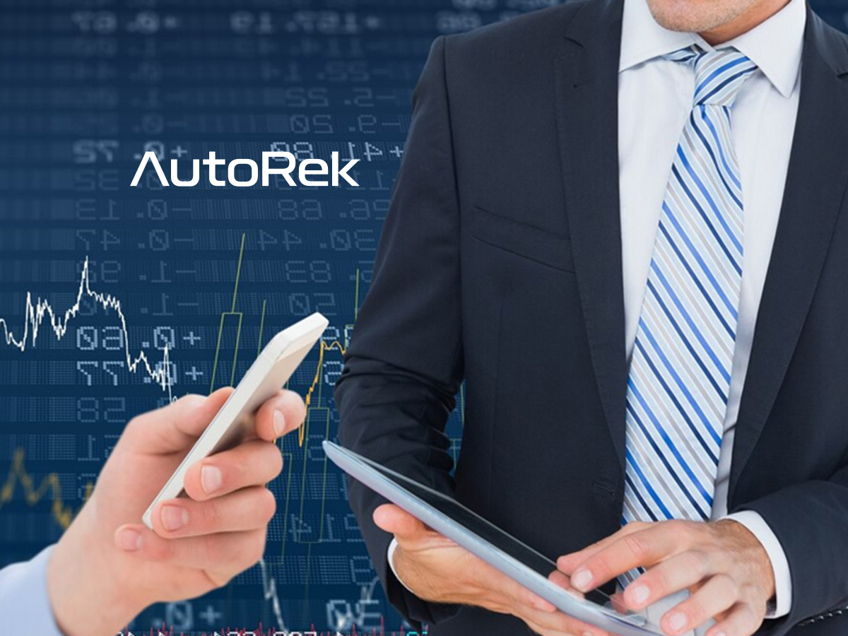 AutoRek Expands US Presence with Miami Office and Two Senior Hires