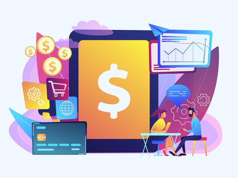 Autonomous Finance: When AI Agents Take Over Accounts Payable