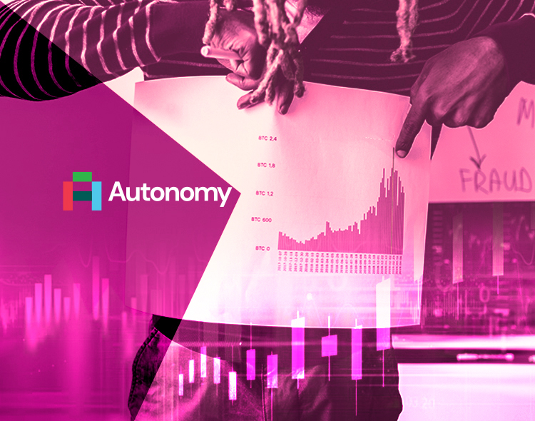 Autonomy Launches Month-to-Month Auto Insurance as Part of Subscription Bundle in Partnership With Liberty Mutual Insurance