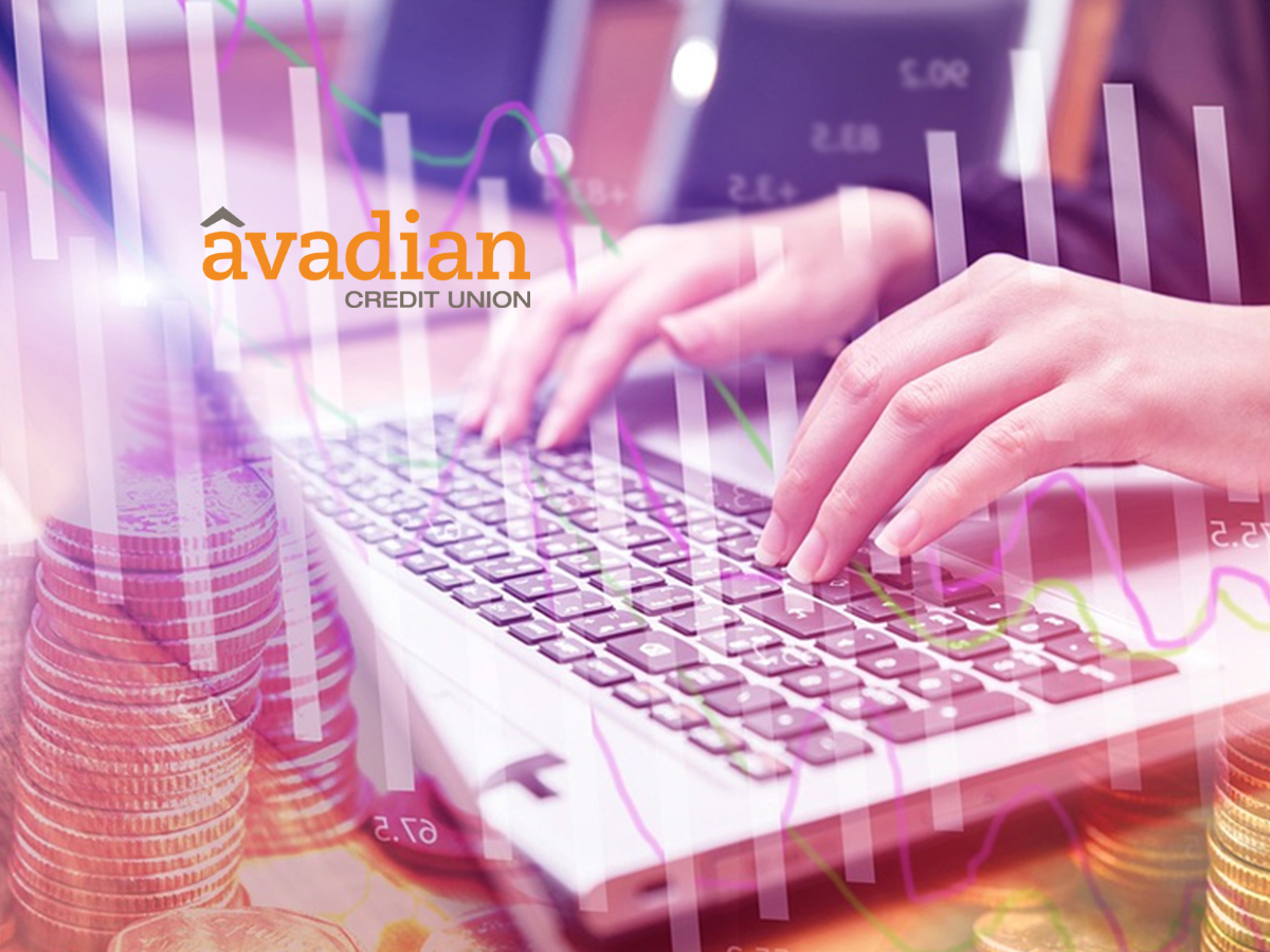 Avadian Introduces Treasury Management Tools for Small Businesses