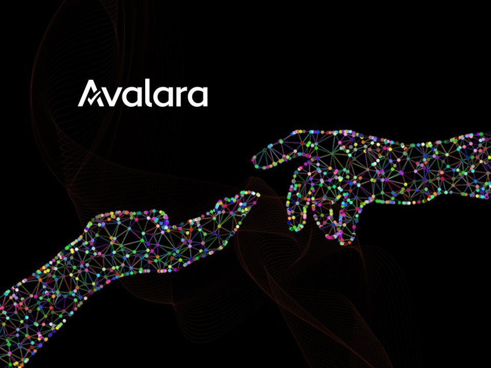 Avalara Adds Generative Chat to Bolster Support and Product Experiences for Customers and Partners