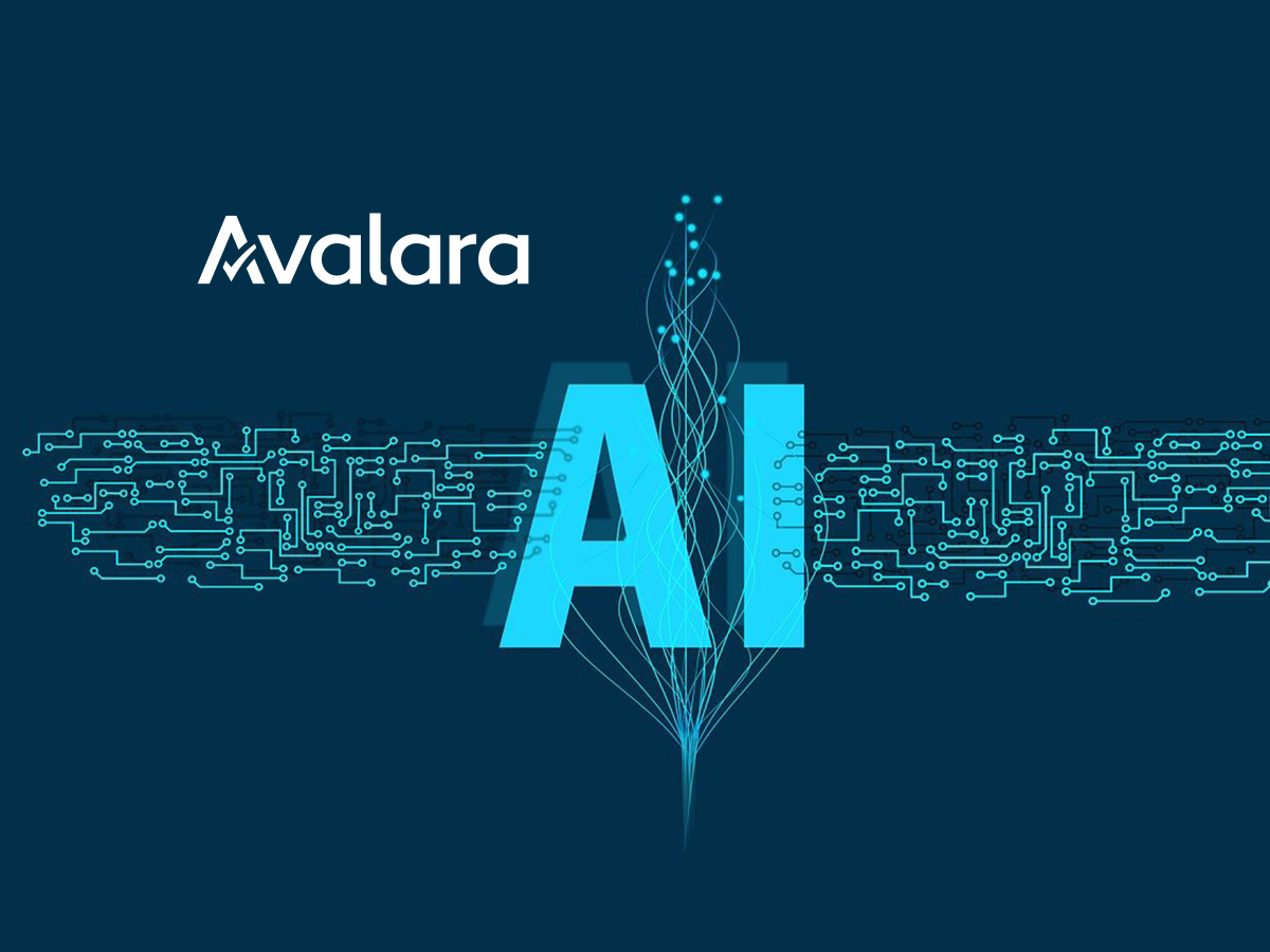 Avalara Advances Agentic Compliance, Moving from AI-Assisted to AI-Executed Workflows
