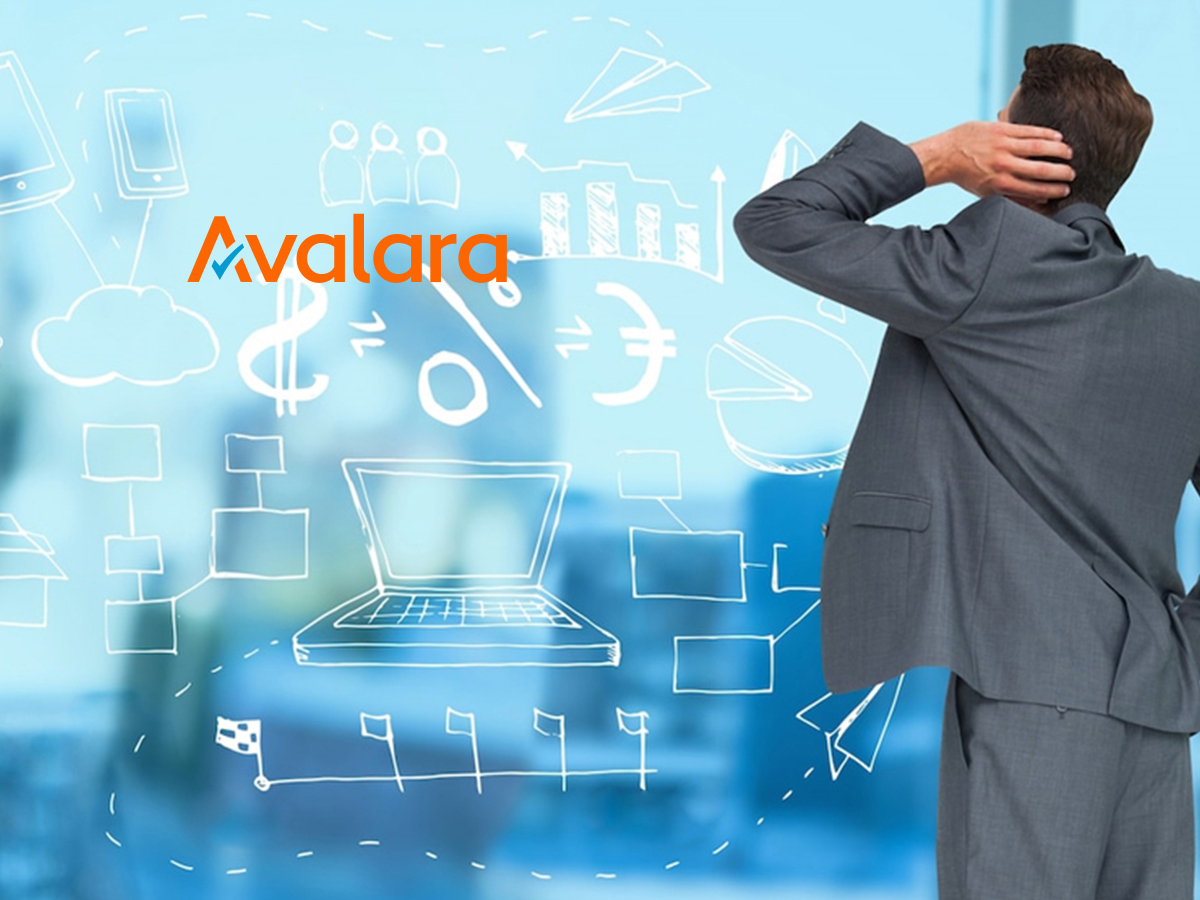 Avalara Advances Property Tax Compliance with Intelligent Automation and Enterprise-Scale Performance