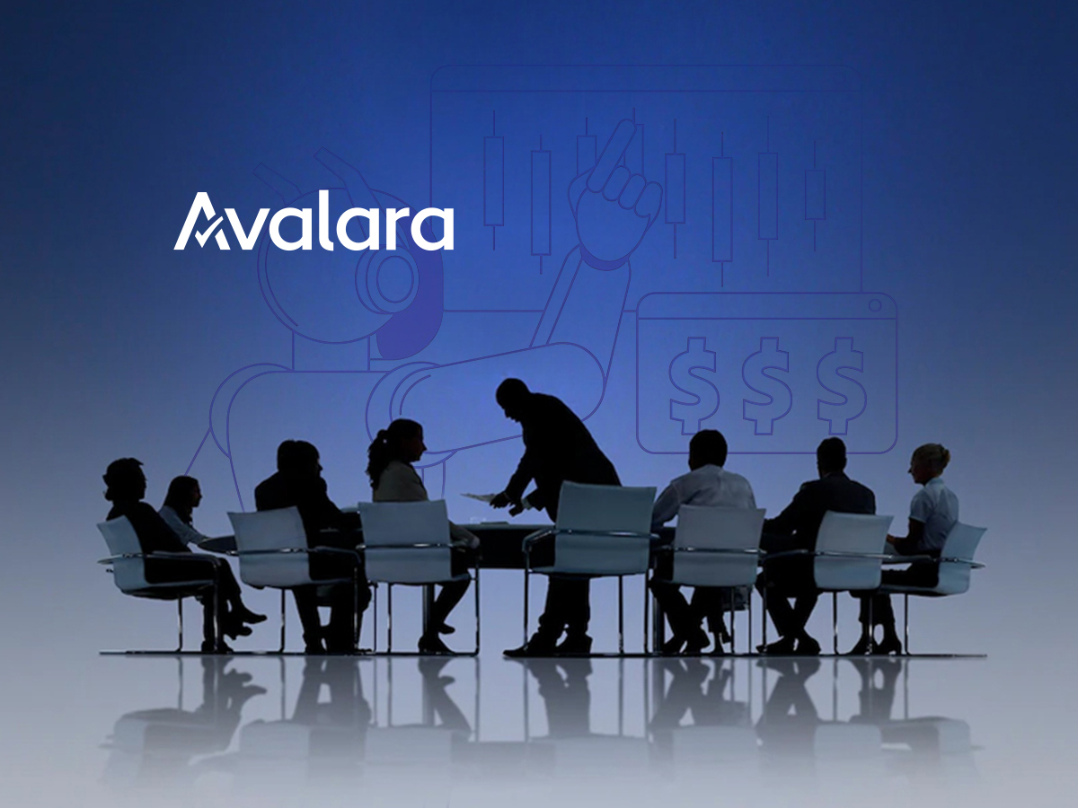 Avalara Automates Sales Tax Compliance for QuickBooks Businesses