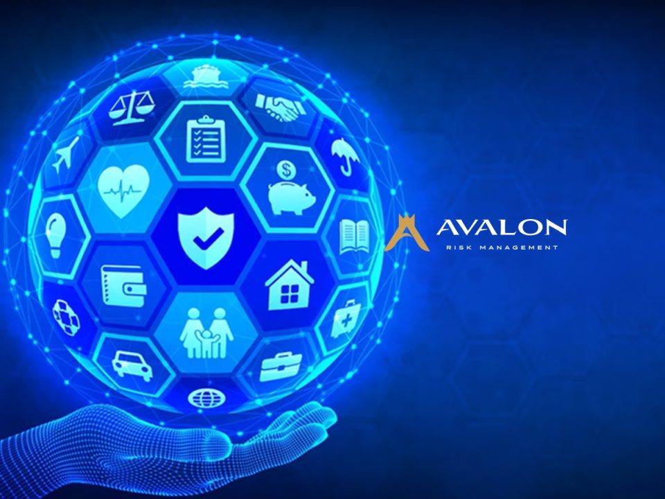 Avalon Risk Management Launches Hurricane Insurance to Protect High-Risk Property Owners