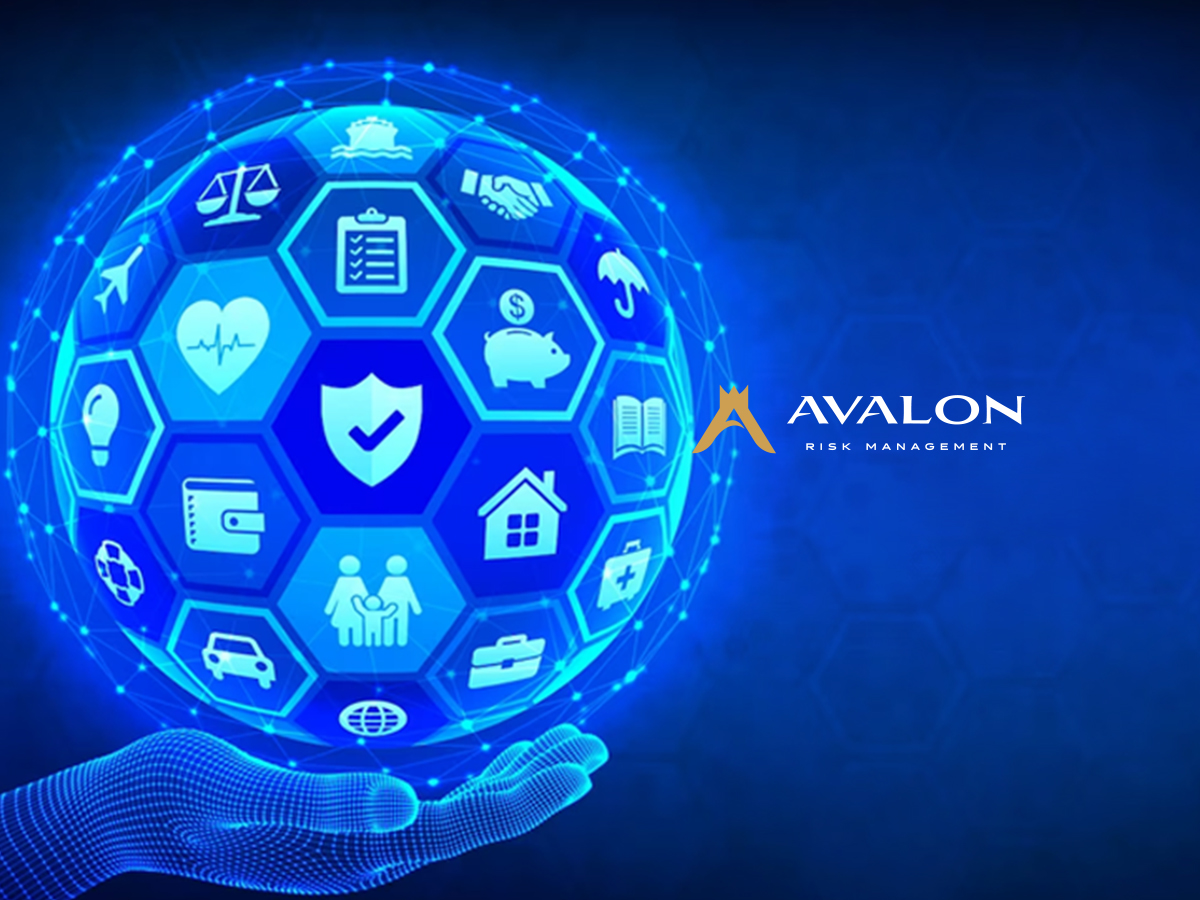 Avalon Risk Management Launches Hurricane Insurance to Protect High-Risk Property Owners