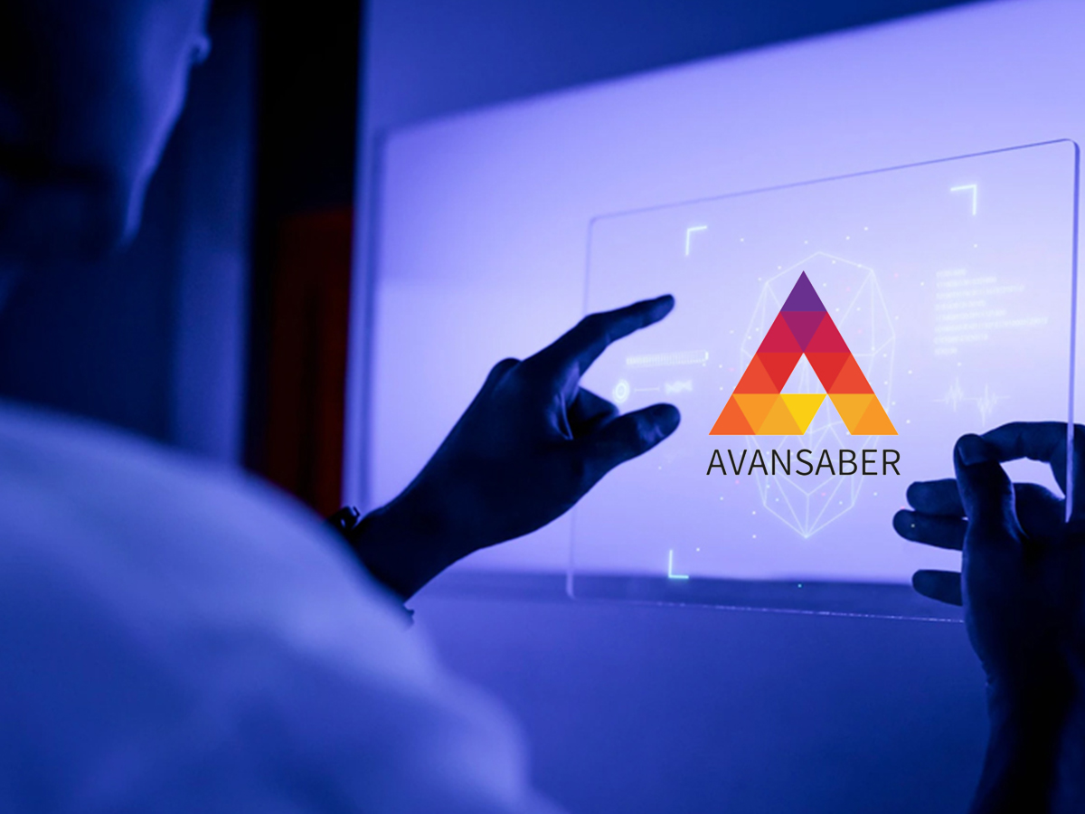 AvanSaber Unveils 2026 Roadmap for Utility AI, Stablecoin Payments, and SaaS Trust Infrastructure