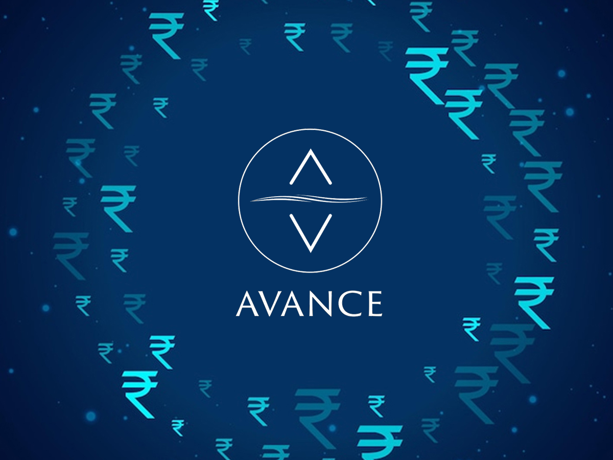 Avance Investment Management Announces Strategic Investment in Lexxel