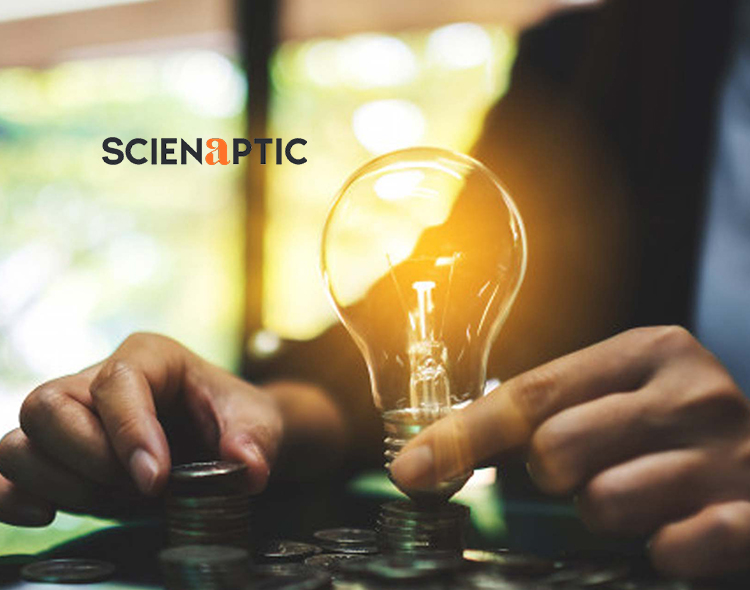 Avanse Financial Services Goes Live With Scienaptic’s AI-Powered Credit Decisioning Platform