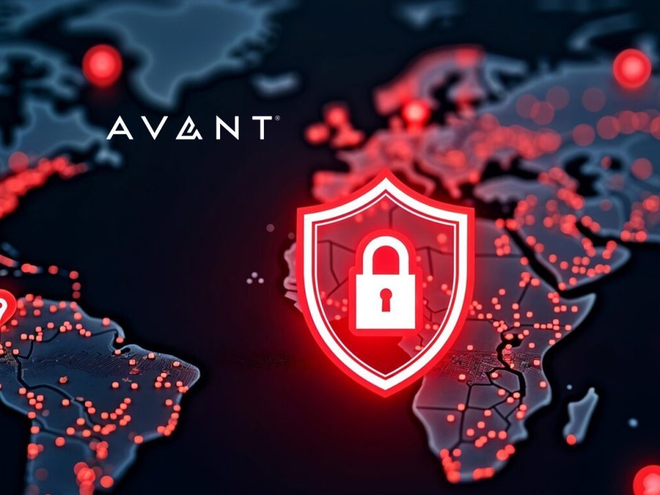 Avant Closes $200 Million Personal Loan Securitization, Earns Inaugural AAA Rating from Fitch Ratings and KBRA