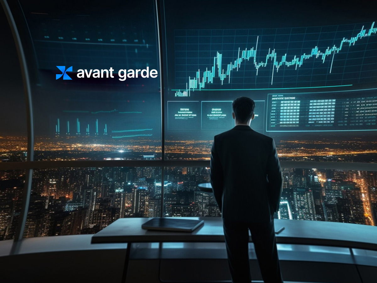 Avant Garde Trading Securities Officially Launches New AI-Powered Trading Platform