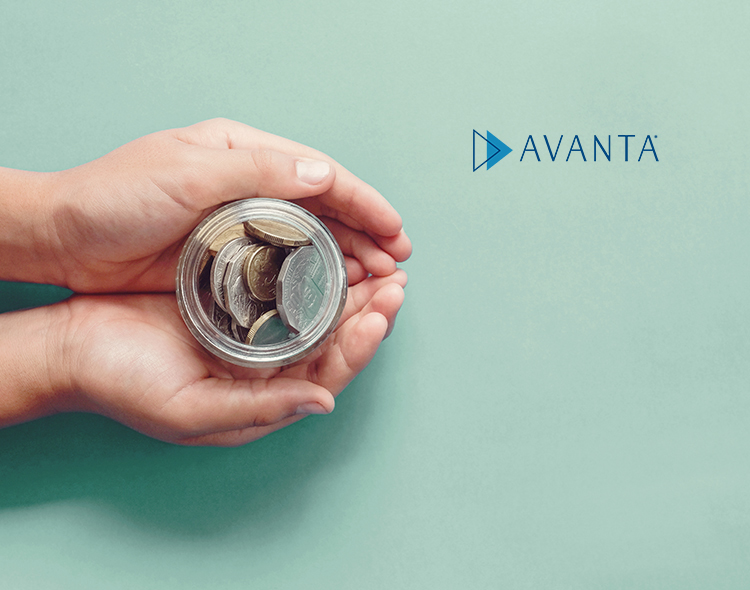 Avanta Residential Reaches Financial Close For Homes at Painted Tree in McKinney, Texas