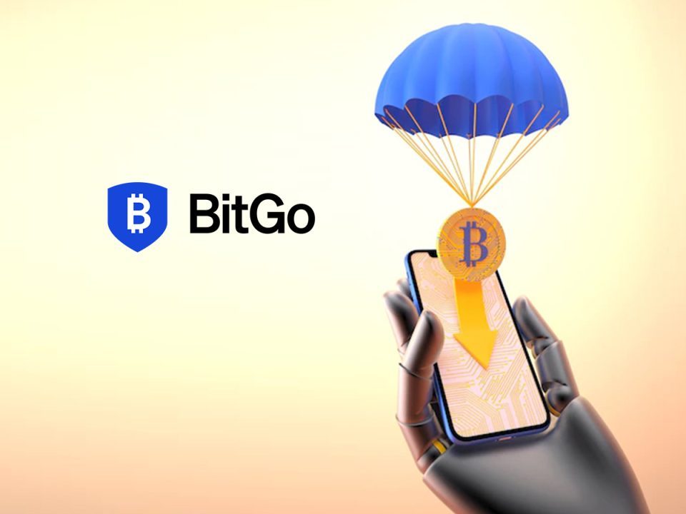 Aven Launches Bitcoin-Backed Credit Card, Built on BitGo’s Infrastructure