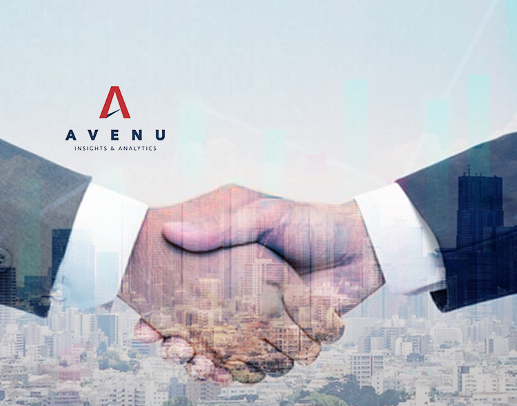 Avenu Acquires Government Payment Solution Provider, Interware Development Company