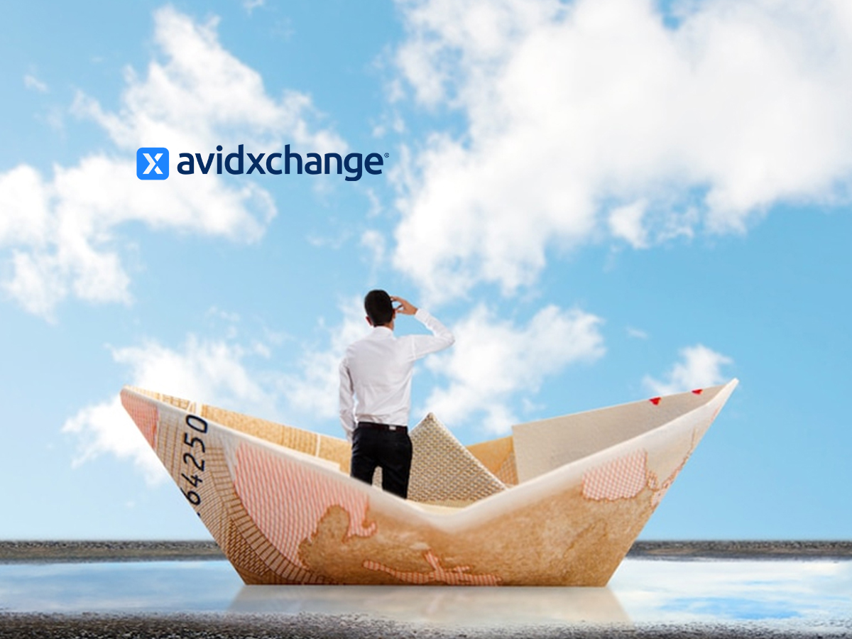 AvidXchange 2025 Trends Survey Reveals Finance Leaders’ Top Priorities