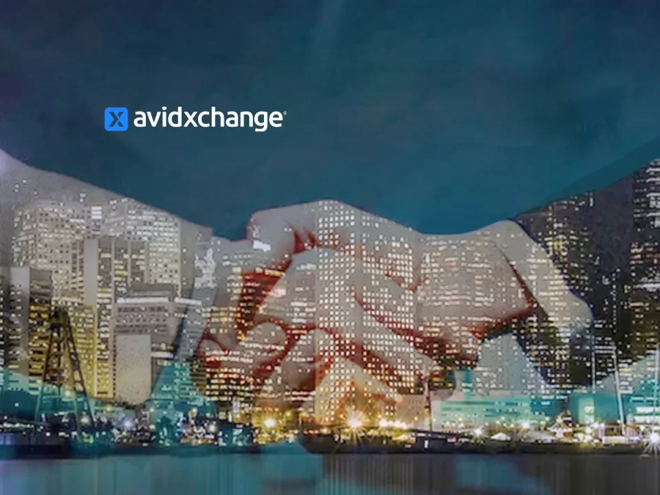 AvidXchange Announces Strategic Partnership and API Integration with MIP Fund Accounting by Community Brands to Transform Invoice-to-Pay Processes for Social Good Entities