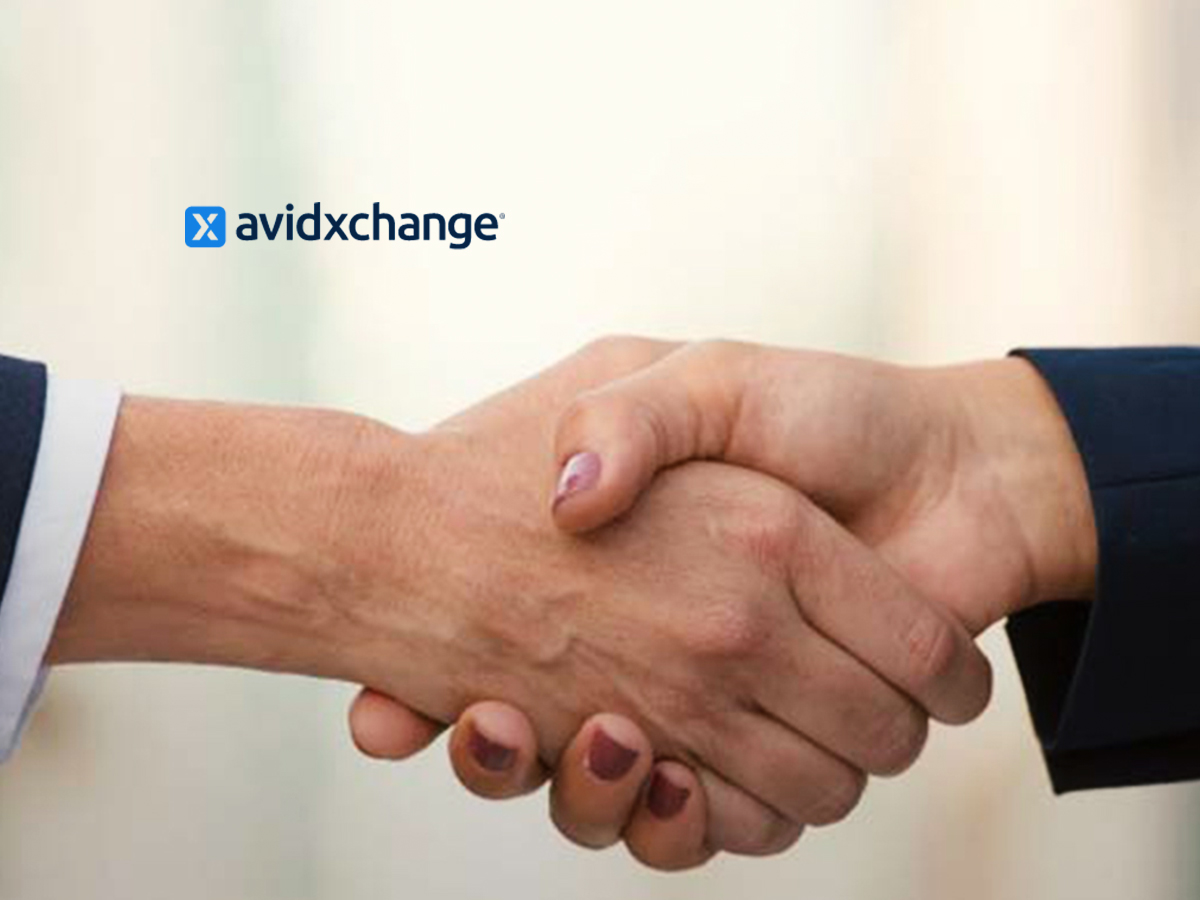 AvidXchange Empowers ERP Partners with Accounts Payable as a Service