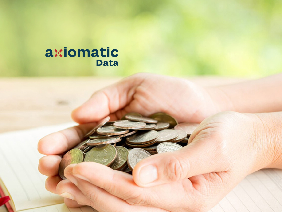 Axiomatic Data Launches Plan Intelligence, the First Comprehensive Database for Analyzing 401(k) Fund Lineups