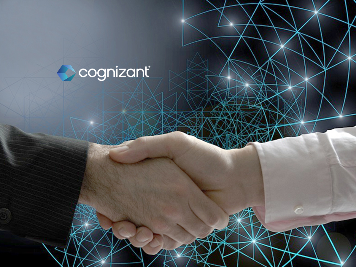 Axis Bank and Cognizant Collaborate to Strengthen Application Management with AMS 2.0