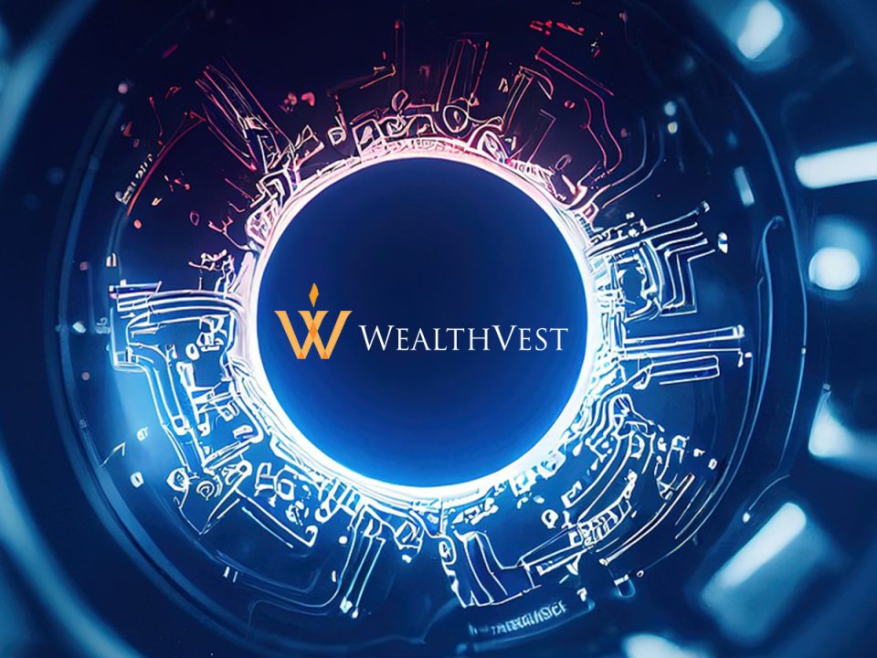 Axonic Insurance Annuities, Built for Banks, Broker-Dealers and RIAs, Now Available through WealthVest.