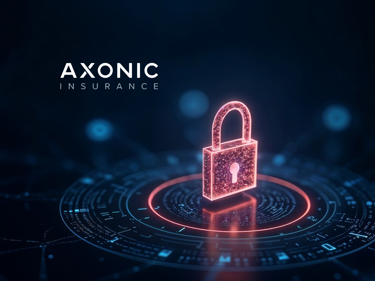 Axonic Insurance Secures a $210 Million Preferred Equity Investment from LuminArx and Deutsche Bank