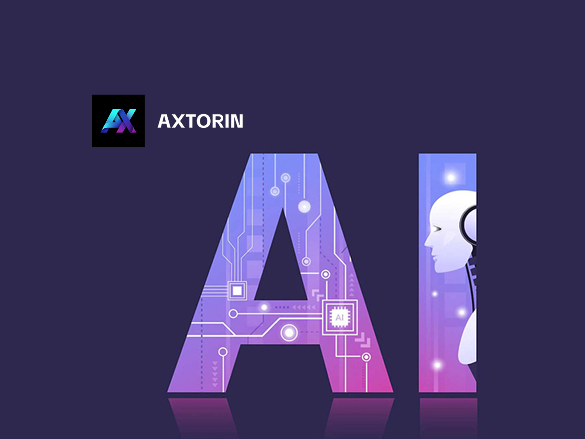 Axtorin Exchange Launches AI Risk System to Boost Real-Time Monitoring and Compliance