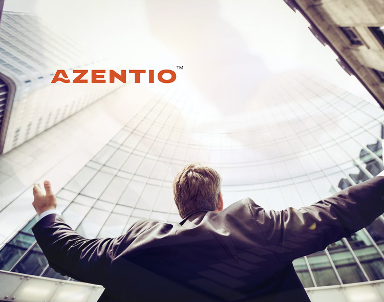 Azentio Software Successfully Delivered Its Shariah-compliant Profit Calculation And Distribution System